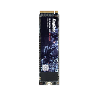 KingSpec NE 512GB NVMe M.2 2280 PCIe SSD
